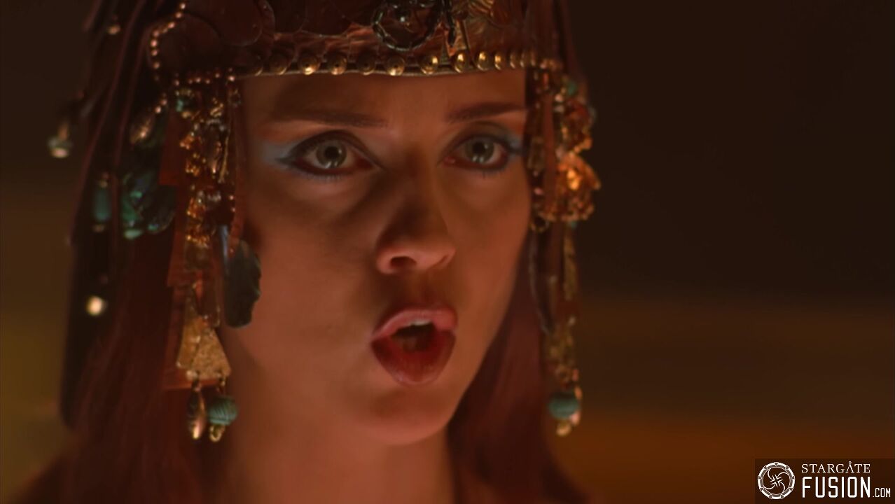 Hathor