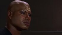 Hathor