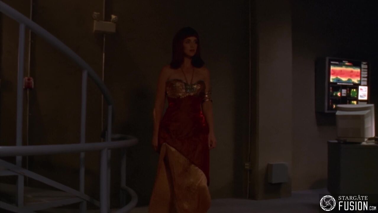 Hathor