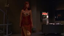 Hathor