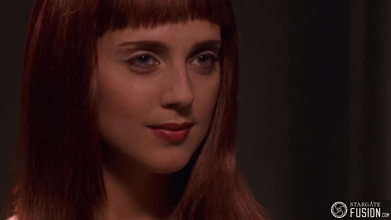Hathor