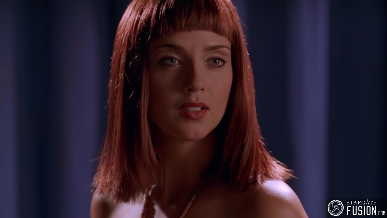 Hathor