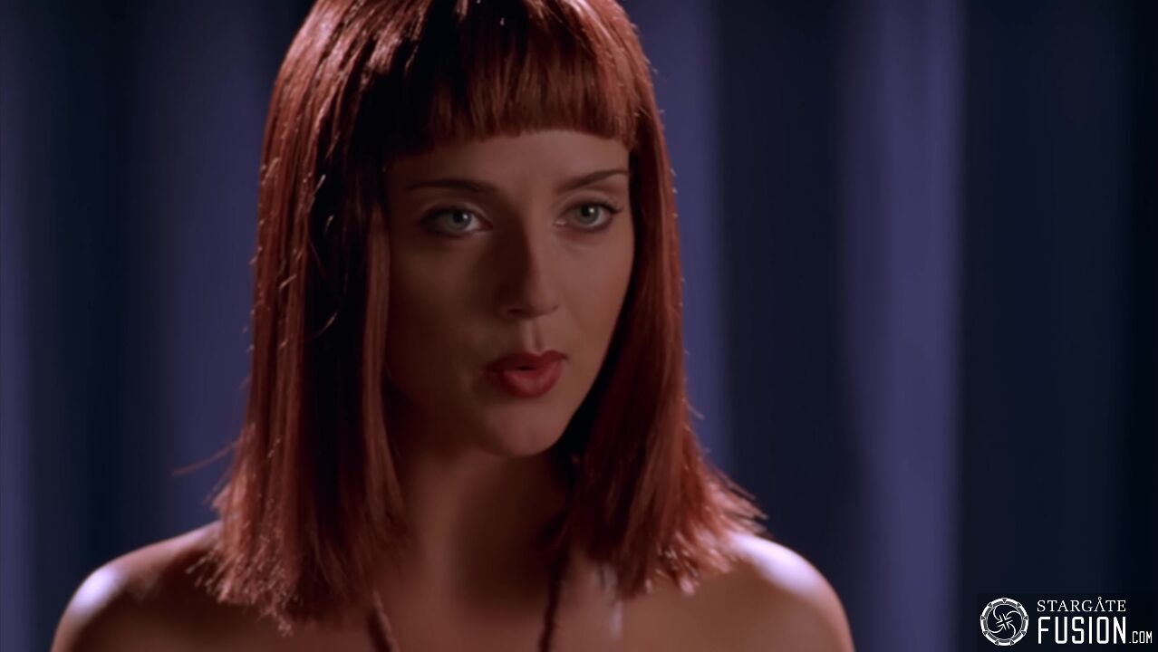 Hathor