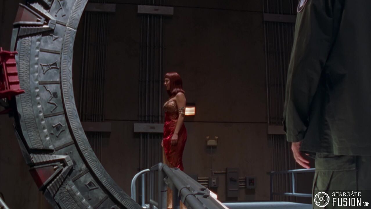 Hathor