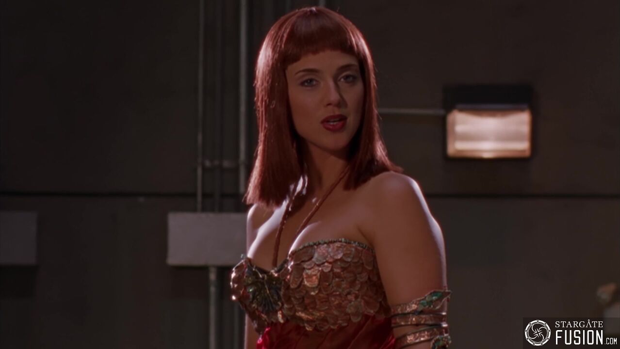 Hathor