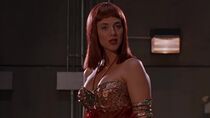 Hathor