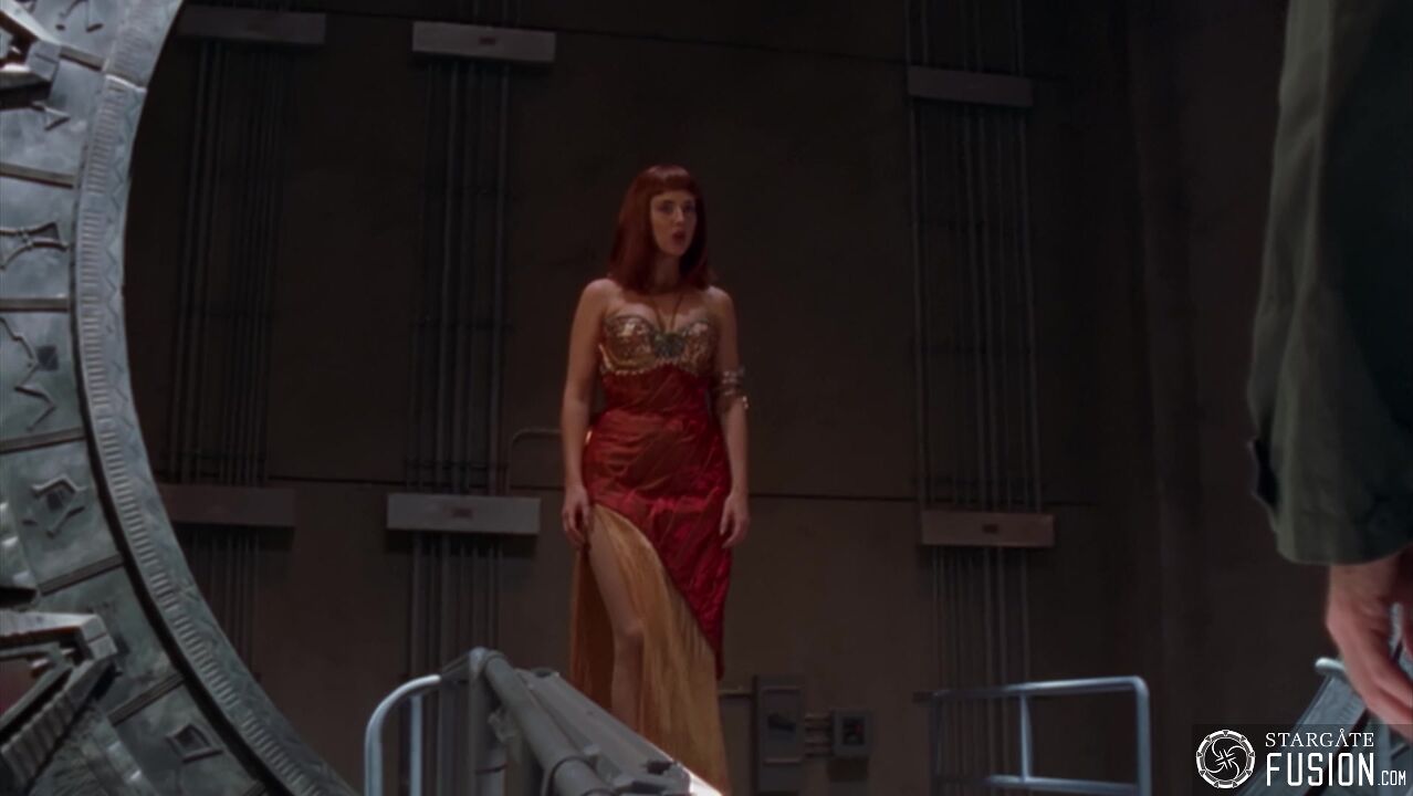 Hathor