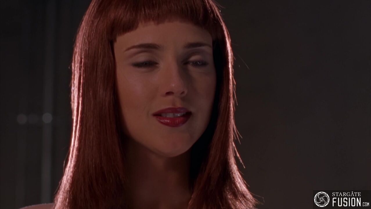 Hathor
