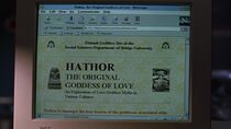 Hathor