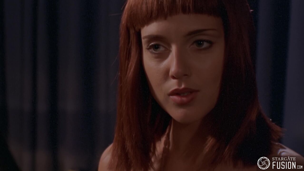 Hathor