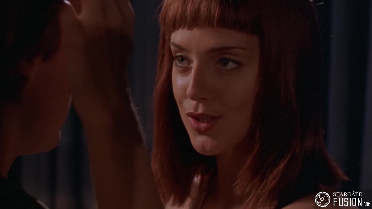 Hathor