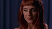 Hathor