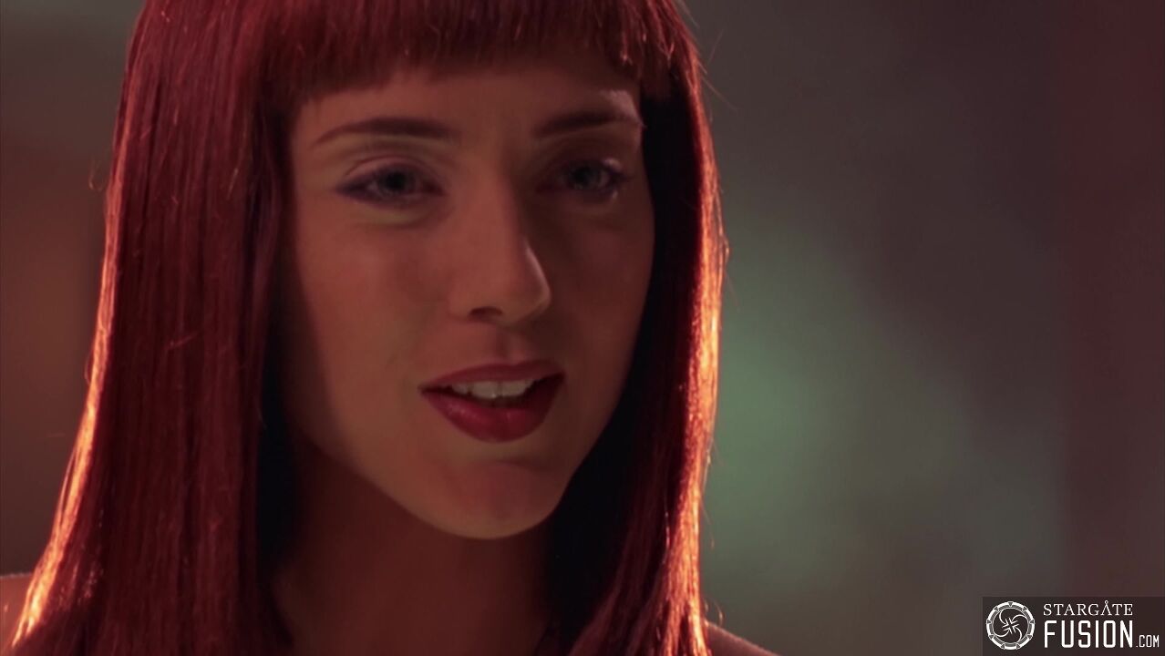 Hathor