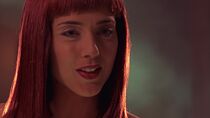 Hathor