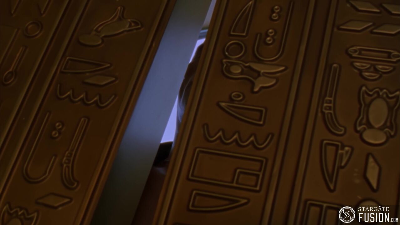 Hathor