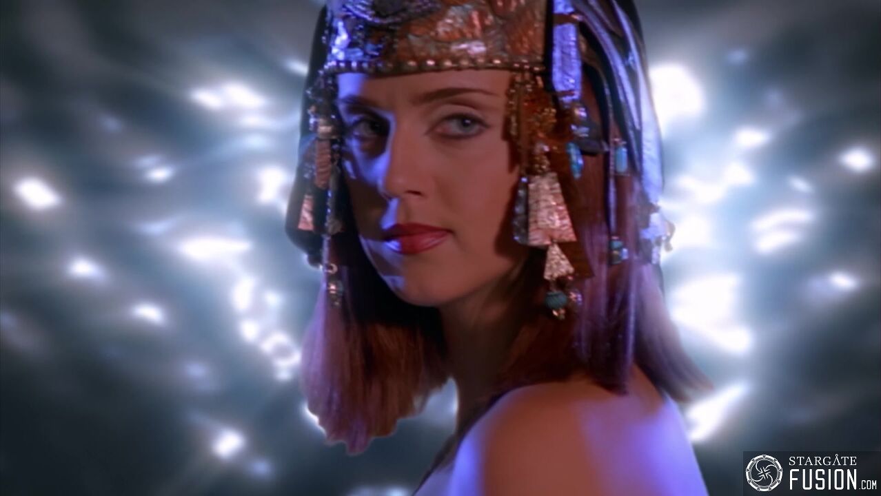 Hathor