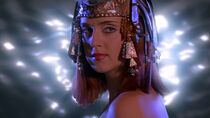 Hathor
