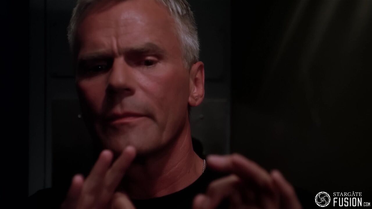 Pacte avec le Diable