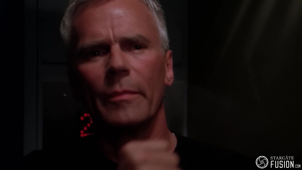 Pacte avec le Diable