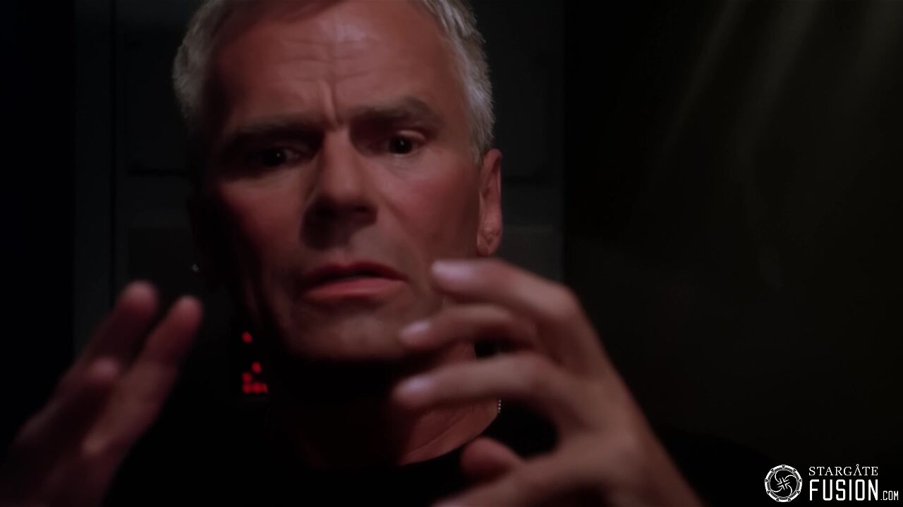 Pacte avec le Diable