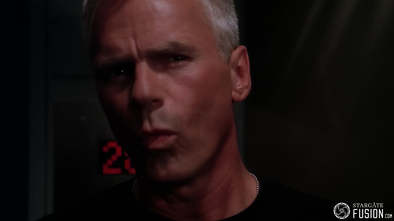 Pacte avec le Diable