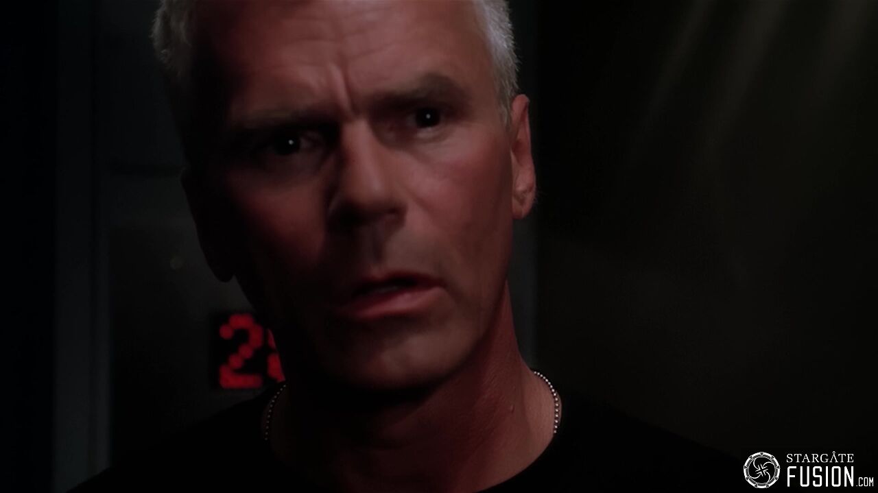 Pacte avec le Diable