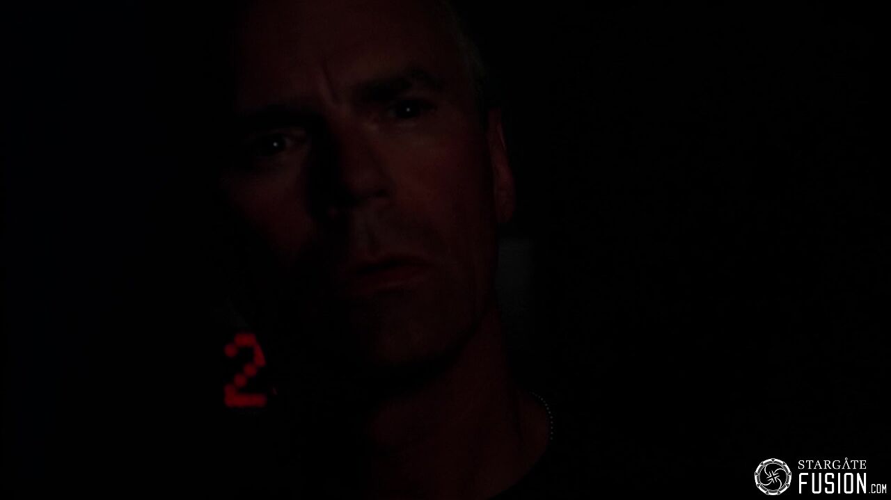 Pacte avec le Diable