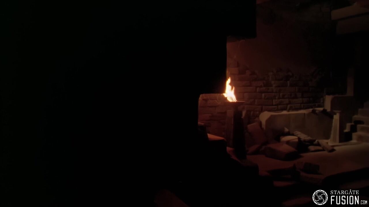 Pacte avec le Diable