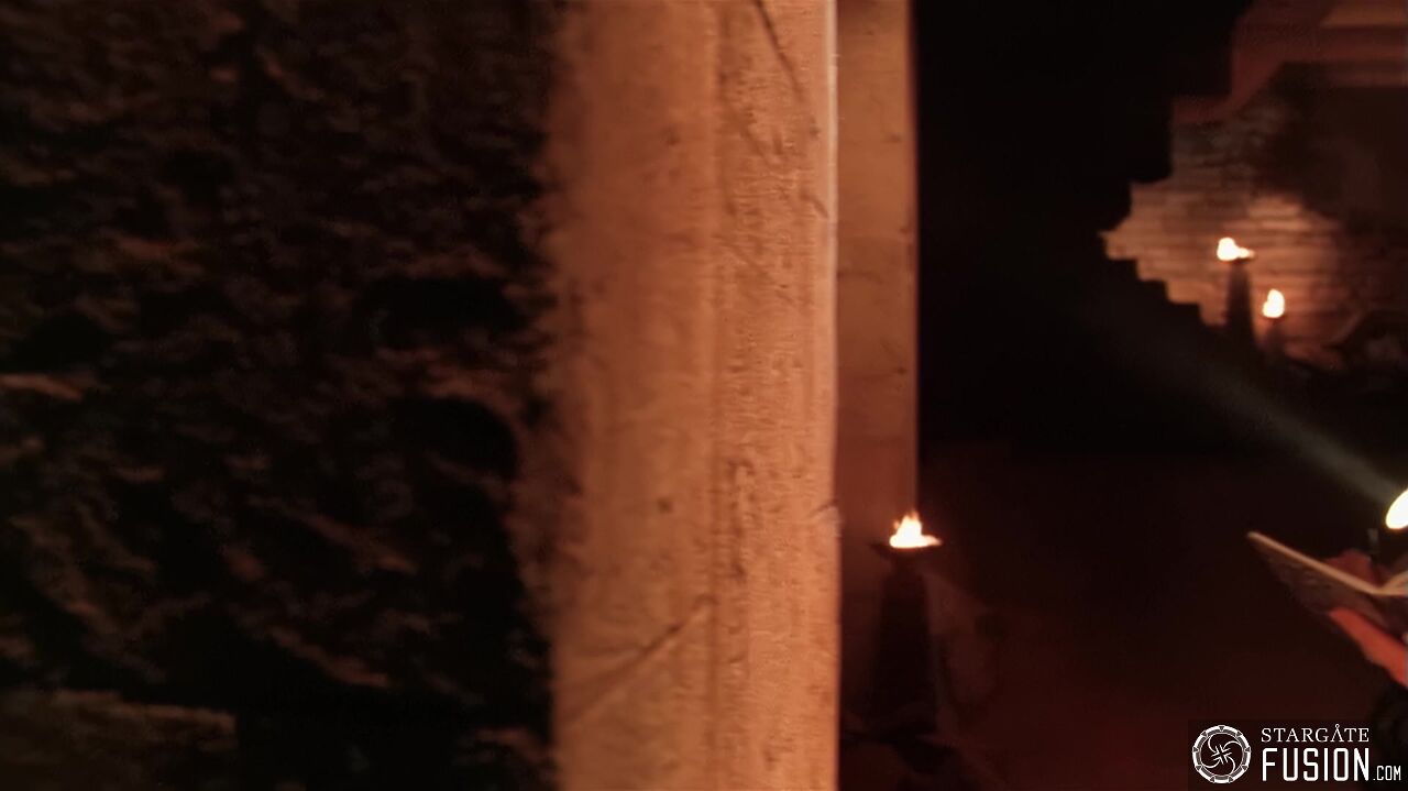 Pacte avec le Diable