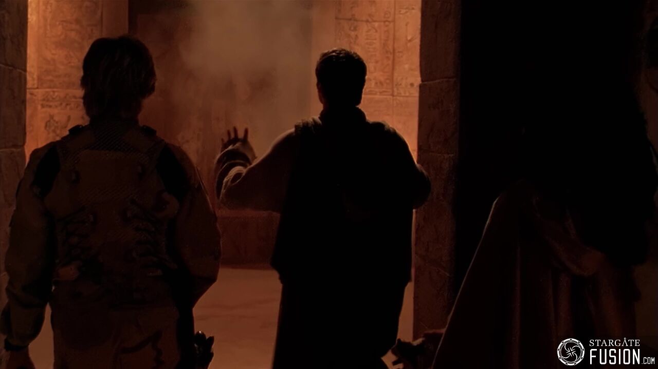 Pacte avec le Diable