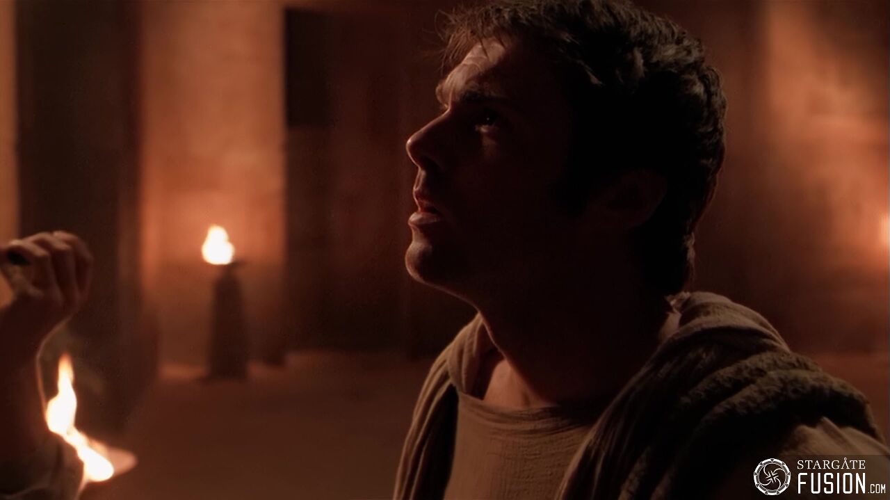 Pacte avec le Diable