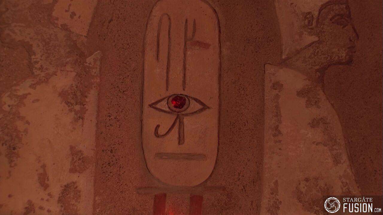 Pacte avec le Diable
