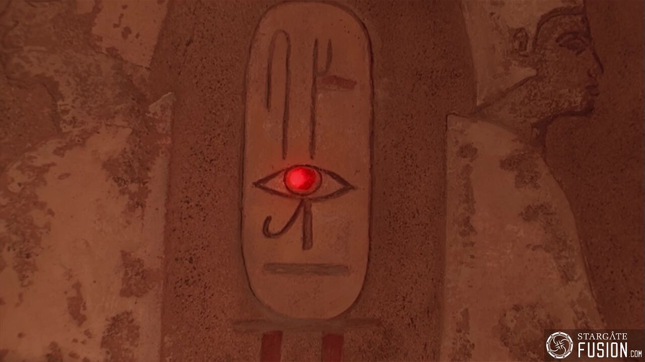 Pacte avec le Diable