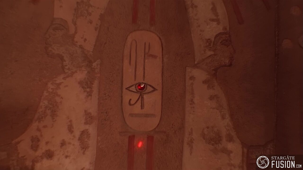 Pacte avec le Diable