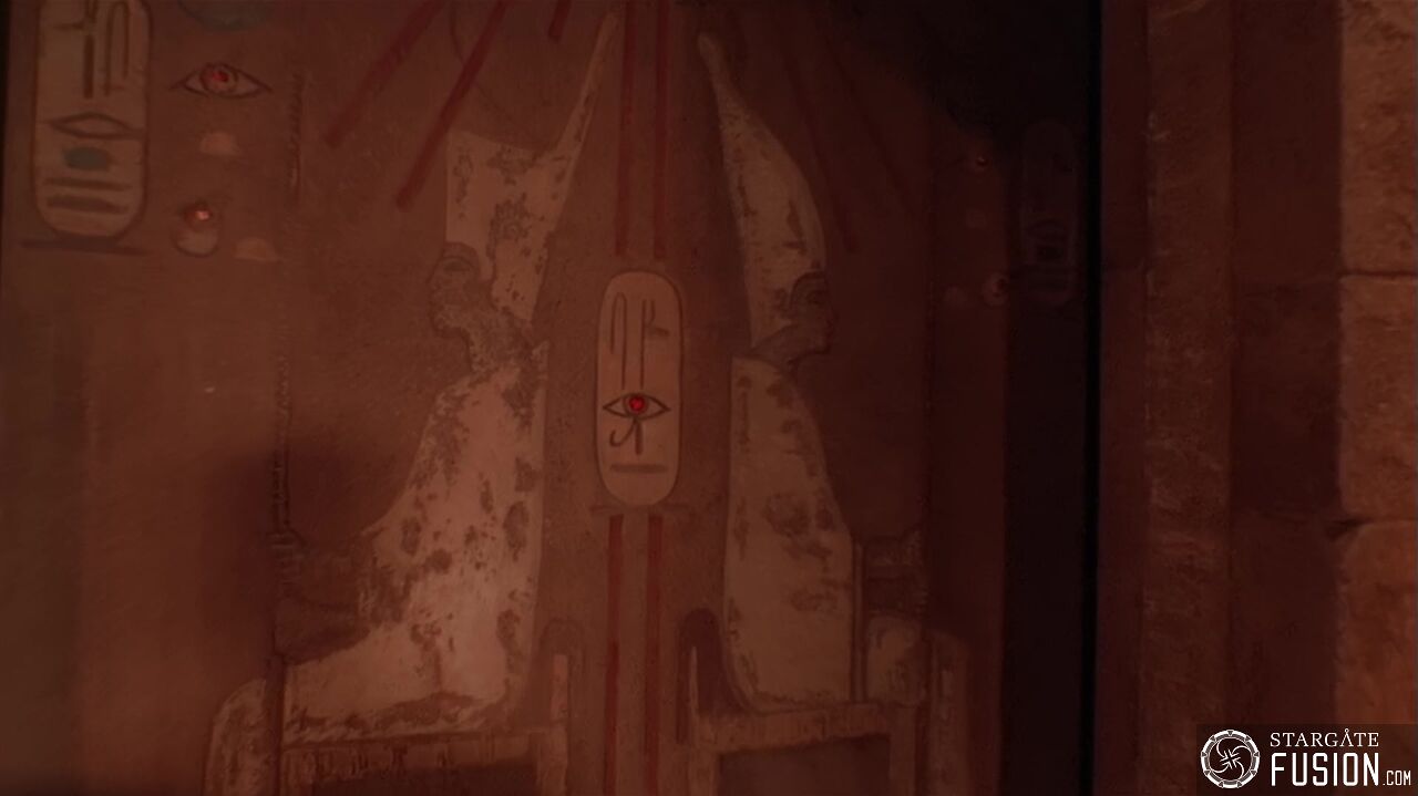 Pacte avec le Diable