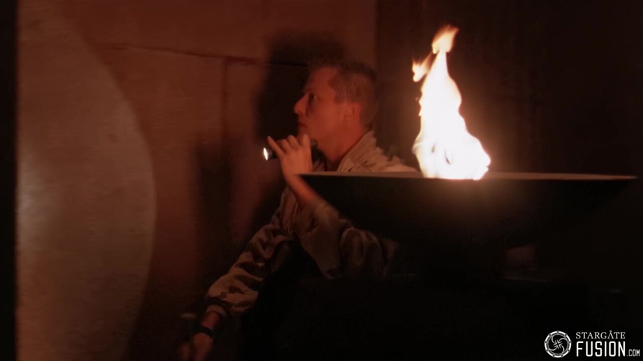 Pacte avec le Diable