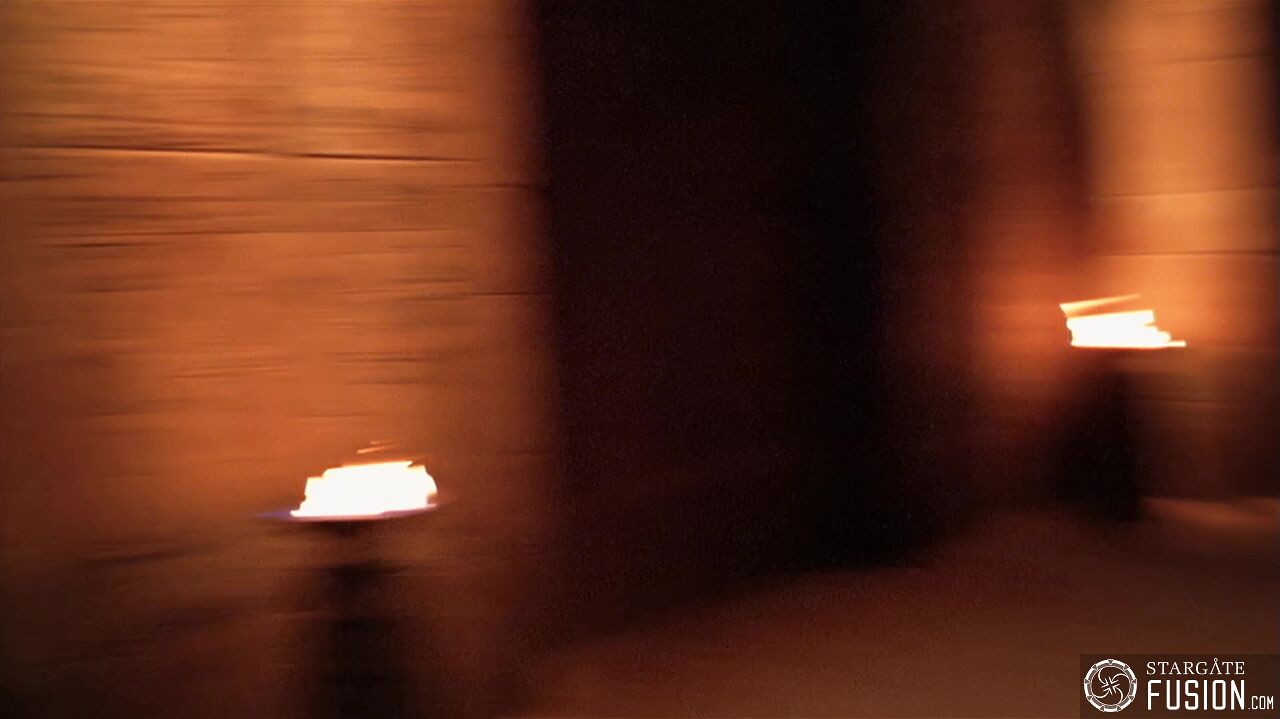 Pacte avec le Diable