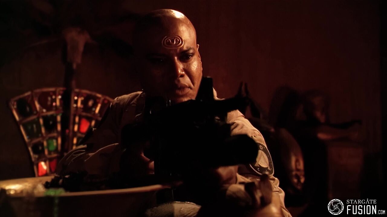 Pacte avec le Diable