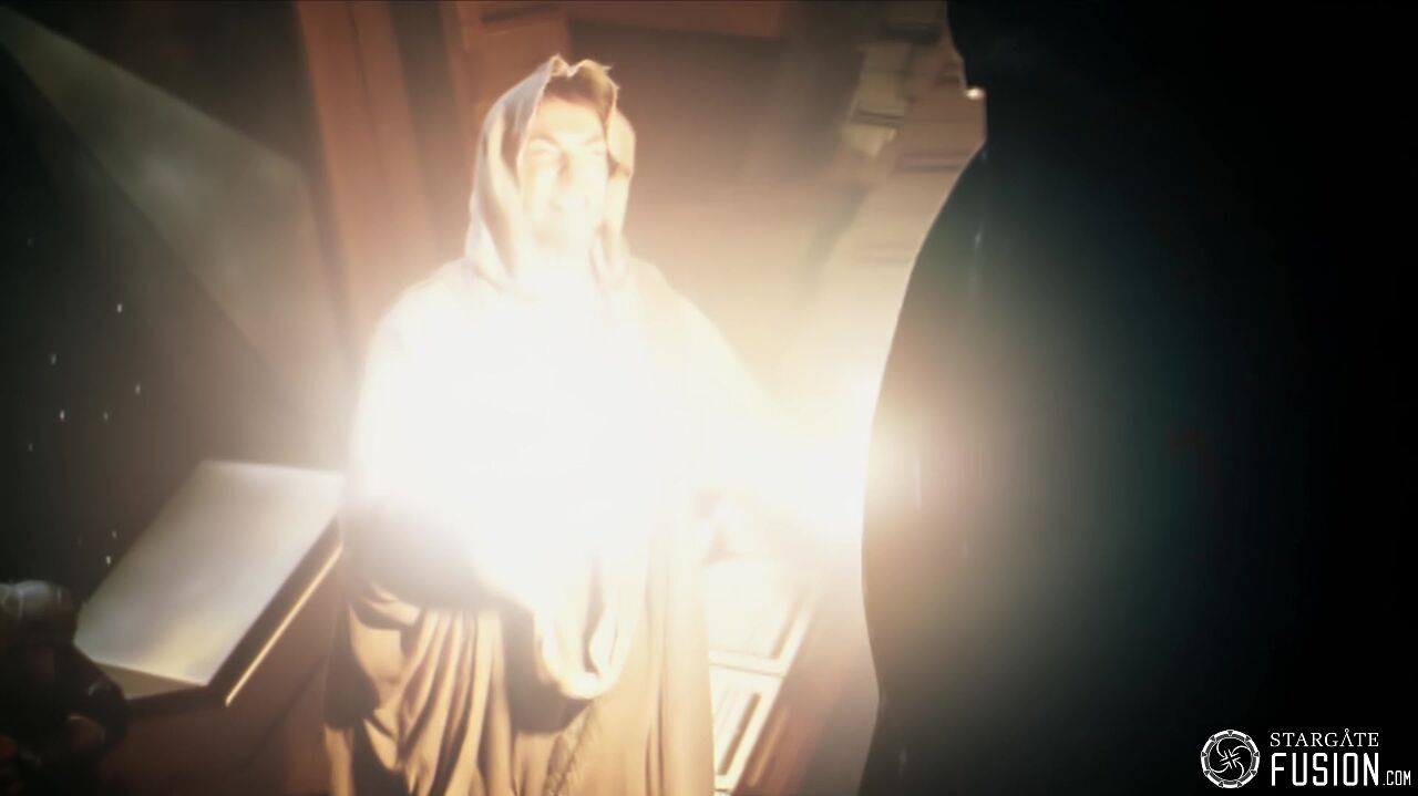Pacte avec le Diable