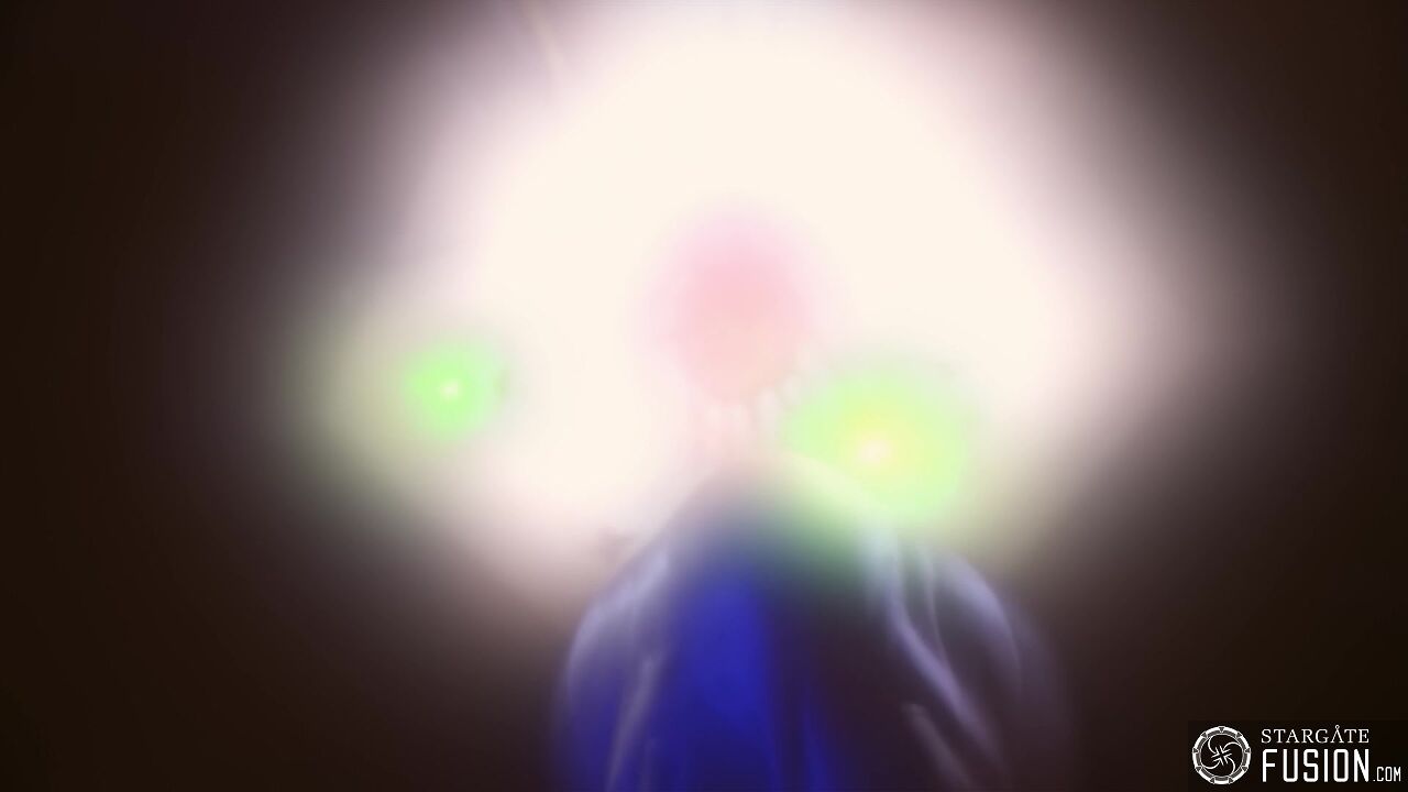 L'apprenti sorcier