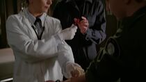 L'apprenti sorcier