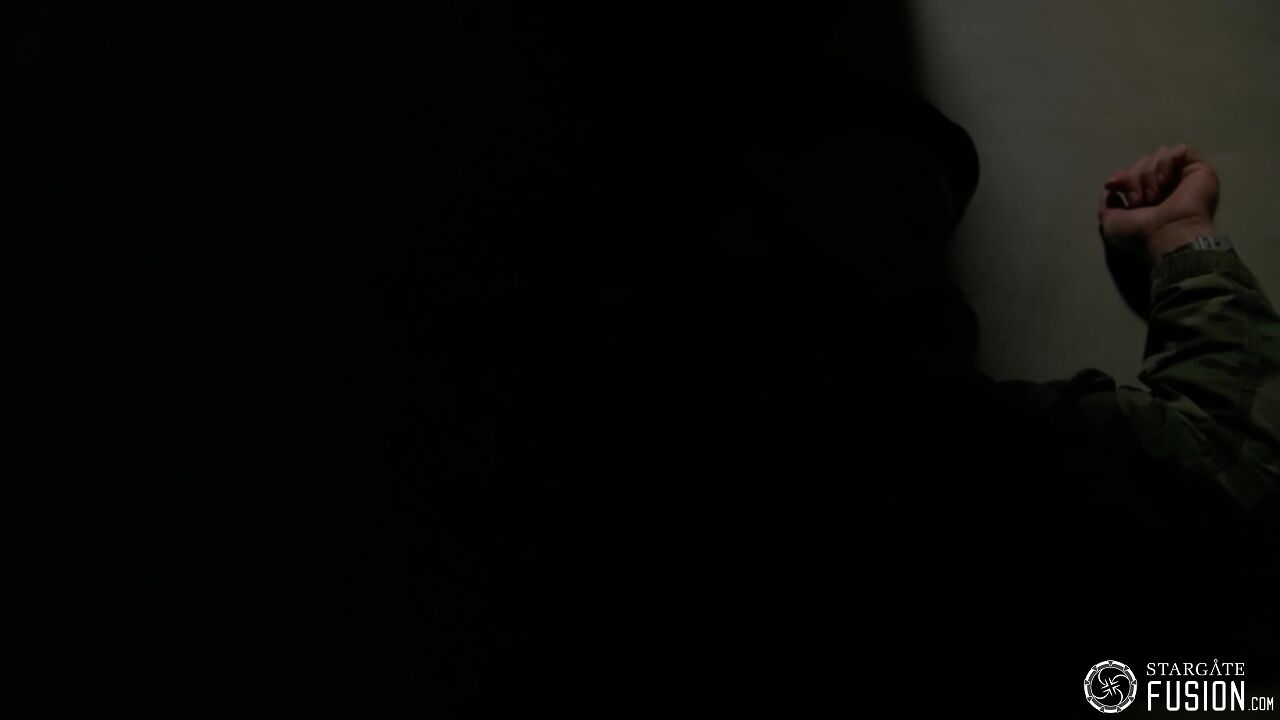 L'apprenti sorcier