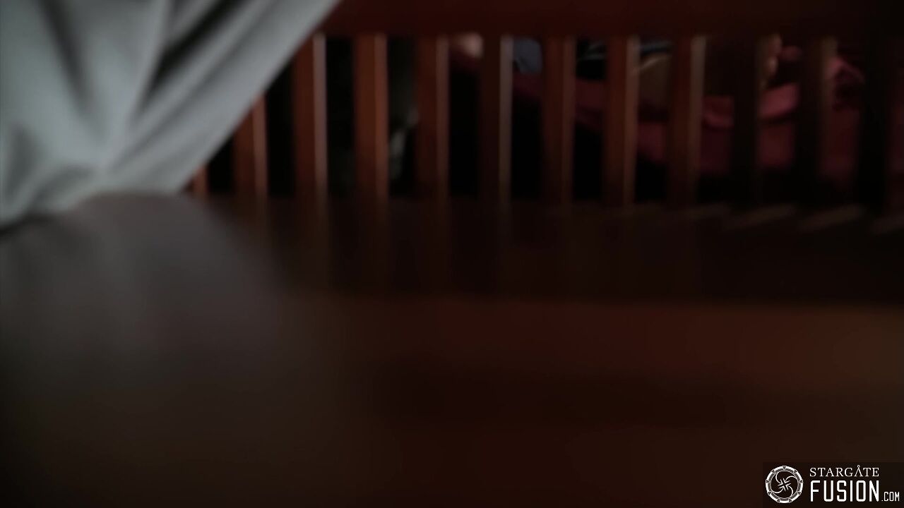 L'apprenti sorcier
