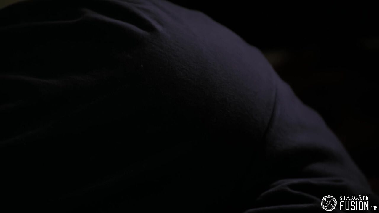 L'apprenti sorcier
