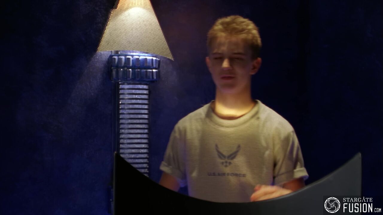 L'apprenti sorcier