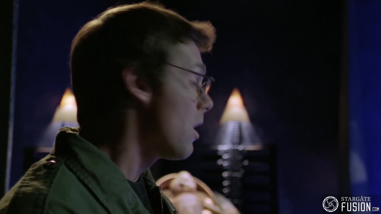 L'apprenti sorcier