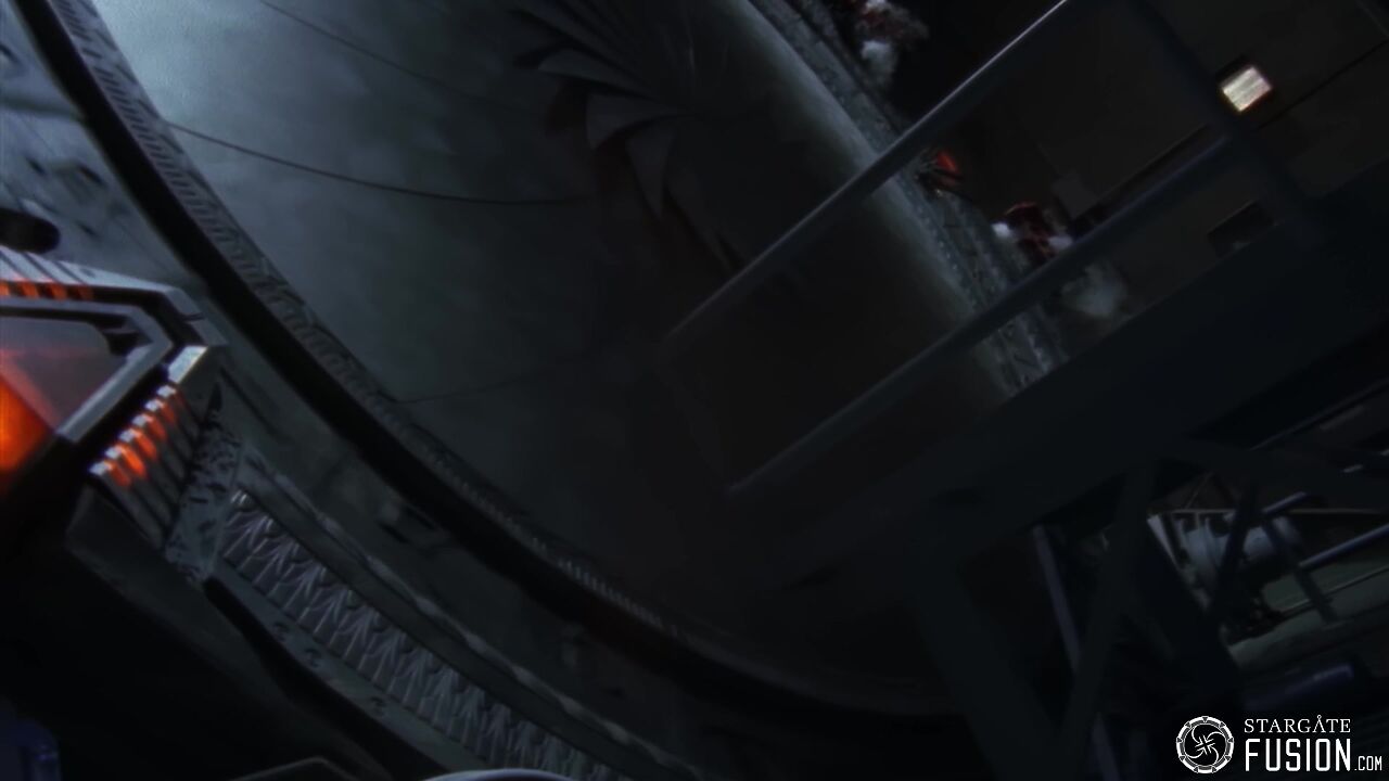 Les esclaves d'Erebus