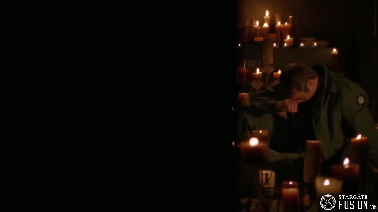 Les esclaves d'Erebus