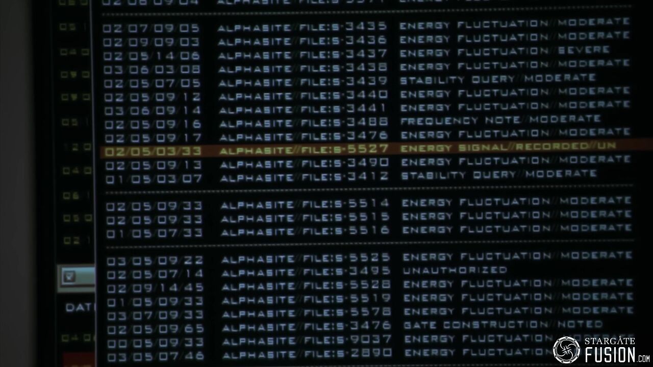 Les esclaves d'Erebus