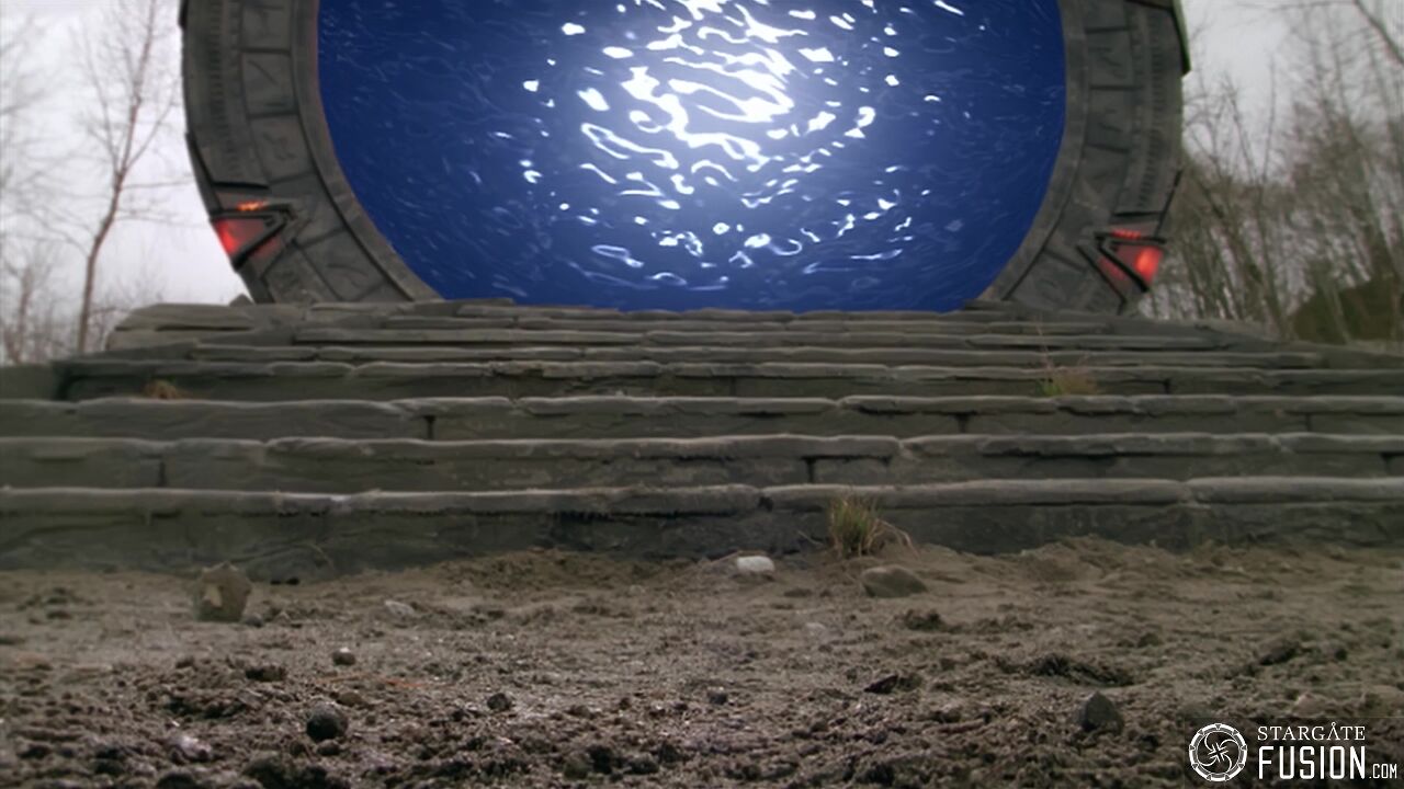 Les esclaves d'Erebus